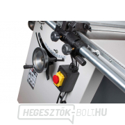 PKS-315PS - Formázófűrész PKS-315PS - Formázófűrész náhled