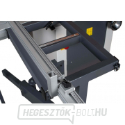 PKS-315PS - Formázófűrész PKS-315PS - Formázófűrész náhled