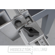 PKS-315PS - Formázófűrész PKS-315PS - Formázófűrész náhled