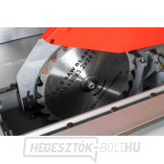 PKS-315PS - Formázófűrész PKS-315PS - Formázófűrész náhled