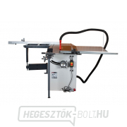 PKS-315PS - Formázófűrész PKS-315PS - Formázófűrész gallery main image