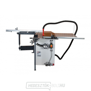 PKS-315PS - Formázófűrész PKS-315PS - Formázófűrész gallery main image