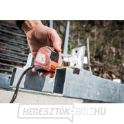 Mérőszalag, 3m, 3m, szalagszélesség 19mm náhled