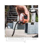 Mérőszalag, 3m, 3m, szalagszélesség 19mm náhled