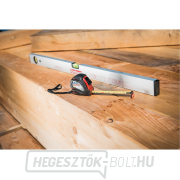 Mérőszalag, 5m, szalagszélesség 19mm Mérőszalag, 5m, szalagszélesség 19mm náhled