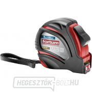 Mérőszalag, 5m, szalagszélesség 19mm Mérőszalag, 5m, szalagszélesség 19mm gallery main image