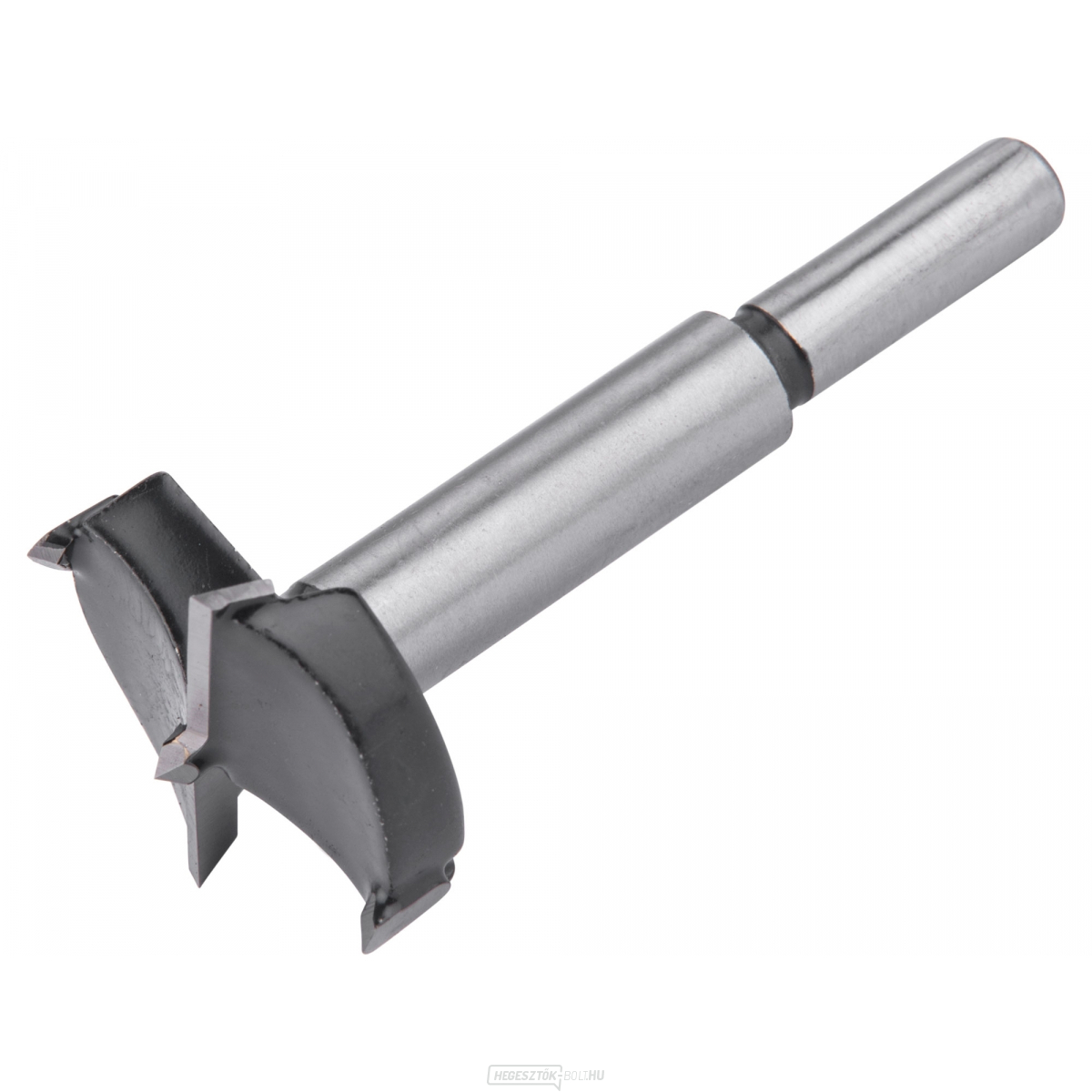 Végmaró, fafúró SK szeletekkel, O 35mm