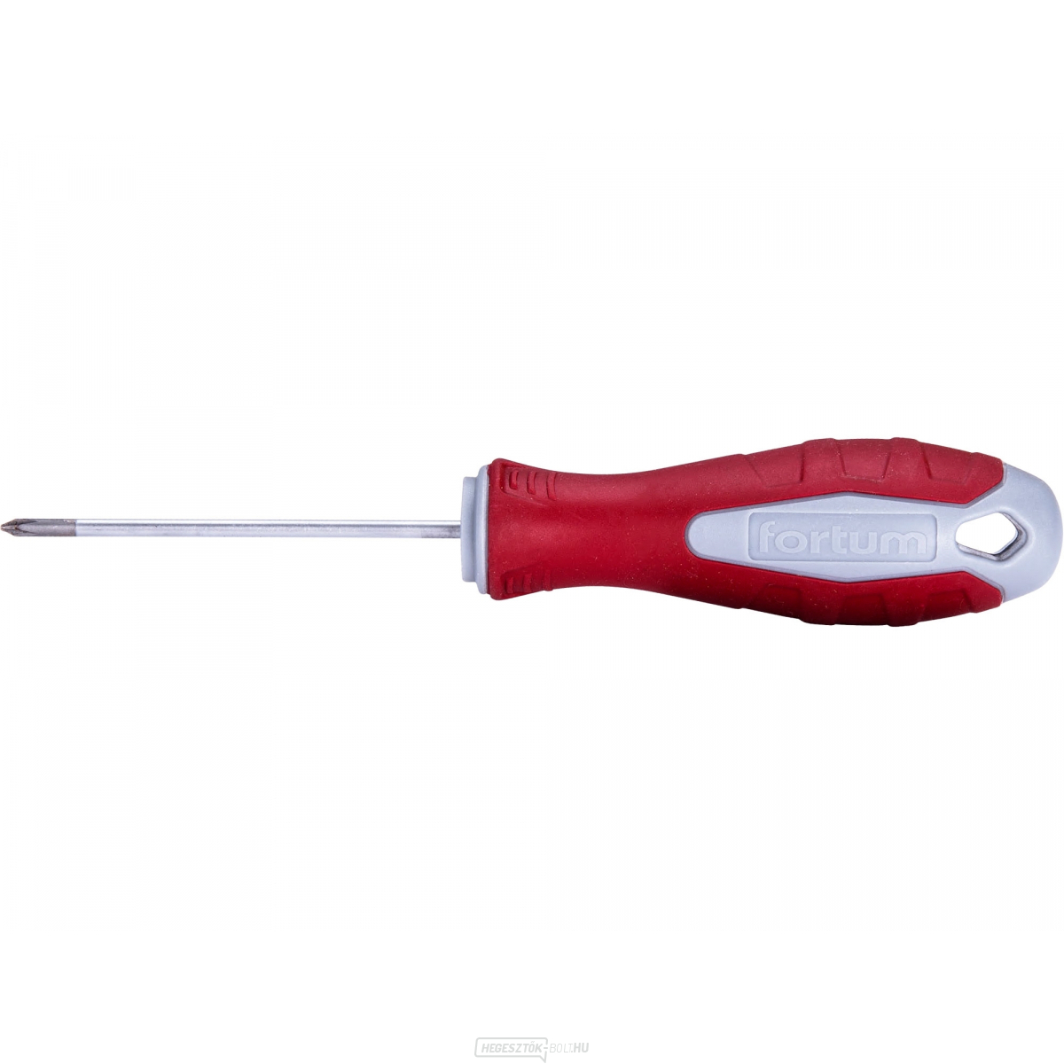 Phillips csavarhúzó, PH 0x75mm, S2 Phillips csavarhúzó, PH 0x75mm, S2 gallery main image