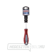 Phillips csavarhúzó, PH 0x75mm, S2 Előnézet 