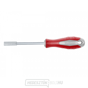 Csavarhúzó, 1/4  Csavarhúzó, 1/4