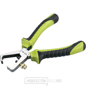 Kábelhúzó, 160mm Kábelhúzó, 160mm gallery main image