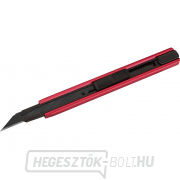 Tömörfém törőkés, 9mm Tömörfém törőkés, 9mm gallery main image