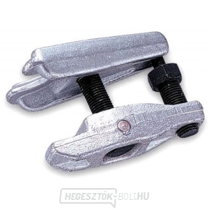 Univerzális gömbcsapszeg kihúzó 058-6319 Univerzális gömbcsapszeg kihúzó 058-6319 gallery main image