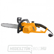 Elektromos fűrész Riwall PRO RECS 2440e Előnézet 