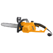 Elektromos fűrész Riwall PRO RECS 2440e Előnézet 