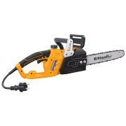 Elektromos fűrész Riwall PRO RECS 2440e Előnézet 