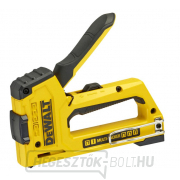 DeWALT tűzőgép DWHT0-TR510 Előnézet 