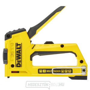 DeWALT tűzőgép DWHT0-TR510 DeWALT tűzőgép DWHT0-TR510 gallery main image