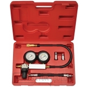 Szivárgásérzékelő berendezés motorhengerekhez 001- 0410 Szivárgásérzékelő berendezés motorhengerekhez 001- 0410 gallery main image