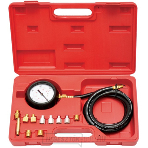 Motorolajnyomás-mérő 001- 0600EA Motorolajnyomás-mérő 001- 0600EA gallery main image