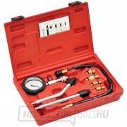 Kompressziómérő szikragyújtású motorokhoz 005- 9028 Kompressziómérő szikragyújtású motorokhoz 005- 9028 gallery main image