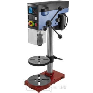 GTB 14 PRO asztali fúrógép GTB 14 PRO asztali fúrógép gallery main image