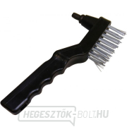 Inverter GIS 130 TIG / WIG náhled