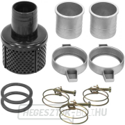 Benzinszivattyú GUDE GMP 50.25 Benzinszivattyú GUDE GMP 50.25 náhled