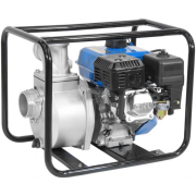 Benzinszivattyú GUDE GMP 50.25 Előnézet 