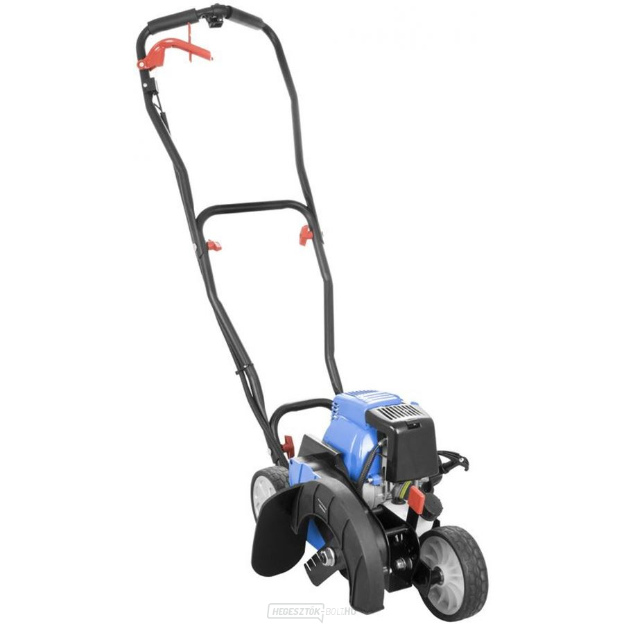 Gyepszegélynyíró GRKS 1801