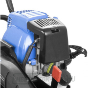 Gyepszegélynyíró GRKS 1801 Gyepszegélynyíró GRKS 1801 náhled