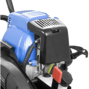 Gyepszegélynyíró GRKS 1801 náhled