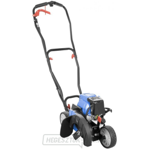 Gyepszegélynyíró GRKS 1801 Gyepszegélynyíró GRKS 1801 gallery main image