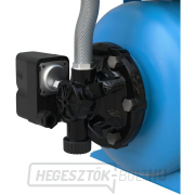 Háztartási vízmelegítő GUDE HWW 1100.1 VF Háztartási vízmelegítő GUDE HWW 1100.1 VF náhled