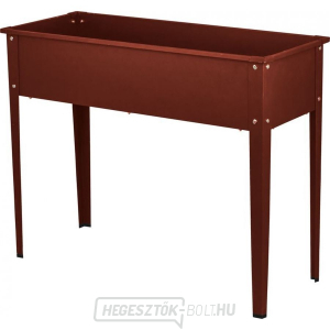 Asztalágy GHB 80 R Asztalágy GHB 80 R gallery main image