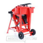 VeGA Cradle fűrész LC500 VeGA Cradle fűrész LC500 náhled