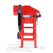 VeGA Cradle fűrész LC500 náhled