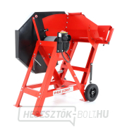 VeGA Cradle fűrész LC500 náhled