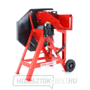 VeGA Cradle fűrész LC500 náhled