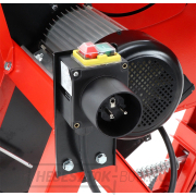 VeGA Cradle fűrész LC500 náhled