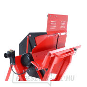 VeGA Cradle fűrész LC500 náhled