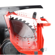 VeGA Cradle fűrész LC500 náhled