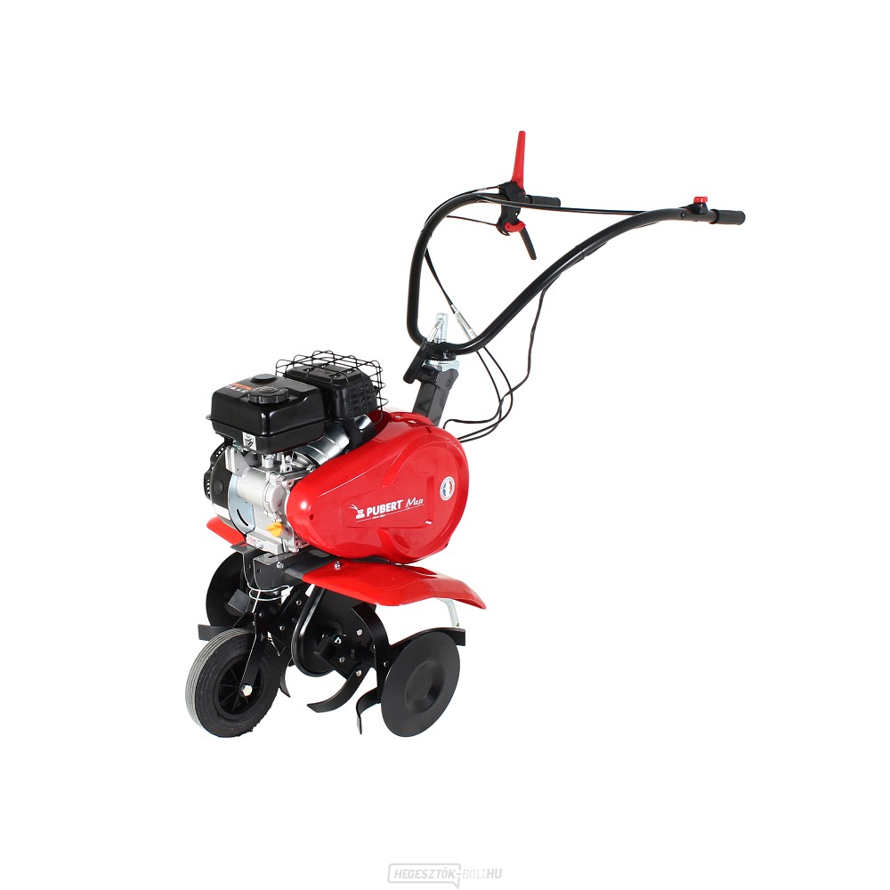 Kultivátor PUBERT MESO 35P C2