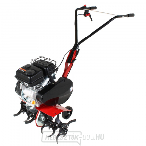 Kultivátor PUBERT UNO 54 20P Kultivátor PUBERT UNO 54 20P gallery main image