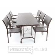 ELBA asztali készlet SET 6 ELBA asztali készlet SET 6 náhled