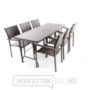 ELBA asztali készlet SET 6 ELBA asztali készlet SET 6 náhled