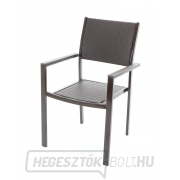 ELBA asztali készlet SET 6 ELBA asztali készlet SET 6 náhled