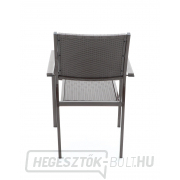 ELBA asztali készlet SET 6 ELBA asztali készlet SET 6 náhled