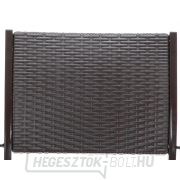 ELBA asztali készlet SET 6 ELBA asztali készlet SET 6 náhled