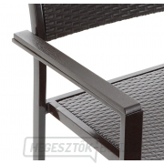 ELBA asztali készlet SET 6 ELBA asztali készlet SET 6 náhled